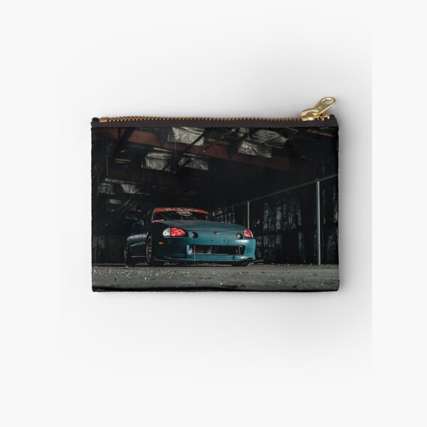 Item preview, Del Sol designed and sold by seagraves.
