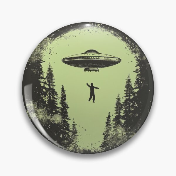 Item preview, Belief in Infinity: Spaceship and Human Being in a Post-Apocalyptic World designed and sold by Piotrek0001.