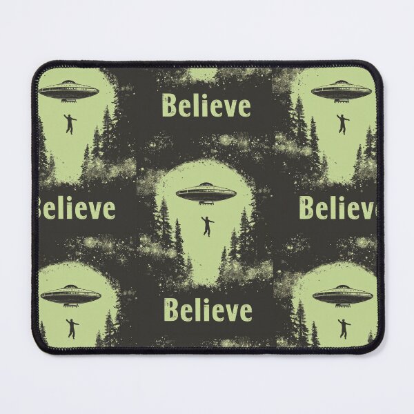 Item preview, Belief in Infinity: Spaceship and Human Being in a Post-Apocalyptic World designed and sold by Piotrek0001.