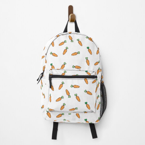 Item preview, Vintage Carrot designed and sold by SOMI SOMI.