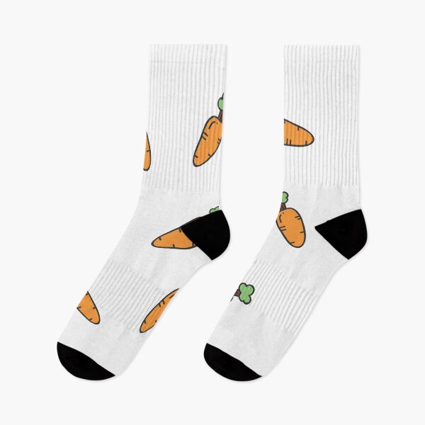 Item preview, Vintage Carrot designed and sold by SOMI SOMI.