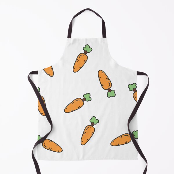 Item preview, Vintage Carrot designed and sold by SOMI SOMI.