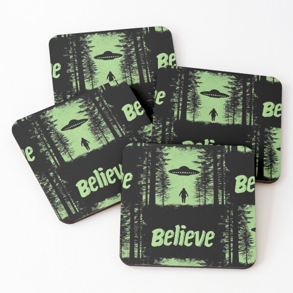 Item preview, Belief in Infinity: Spaceship and Human Being in a Post-Apocalyptic World designed and sold by Piotrek0001.