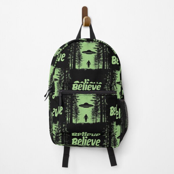 Item preview, Belief in Infinity: Spaceship and Human Being in a Post-Apocalyptic World designed and sold by Piotrek0001.
