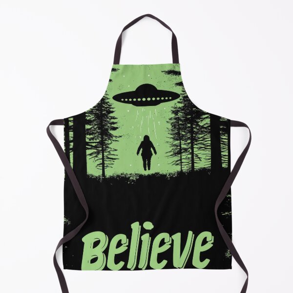 Item preview, Belief in Infinity: Spaceship and Human Being in a Post-Apocalyptic World designed and sold by Piotrek0001.