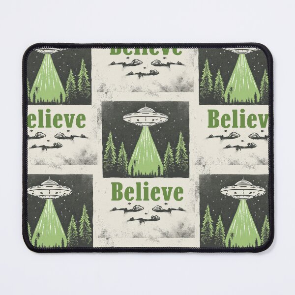 Item preview, Belief in Infinity: Spaceship and Human Being in a Post-Apocalyptic World designed and sold by Piotrek0001.