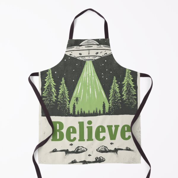 Item preview, Belief in Infinity: Spaceship and Human Being in a Post-Apocalyptic World designed and sold by Piotrek0001.