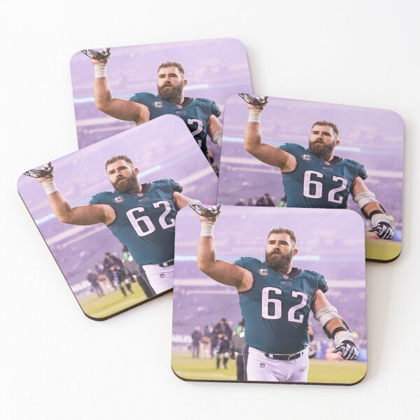 Item preview, jason kelce hot designed and sold by appa-sr.