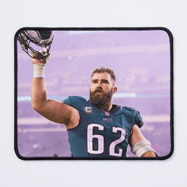Item preview, jason kelce hot designed and sold by appa-sr.