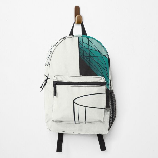 Item preview, Abstract Elegance designed and sold by mYaro.