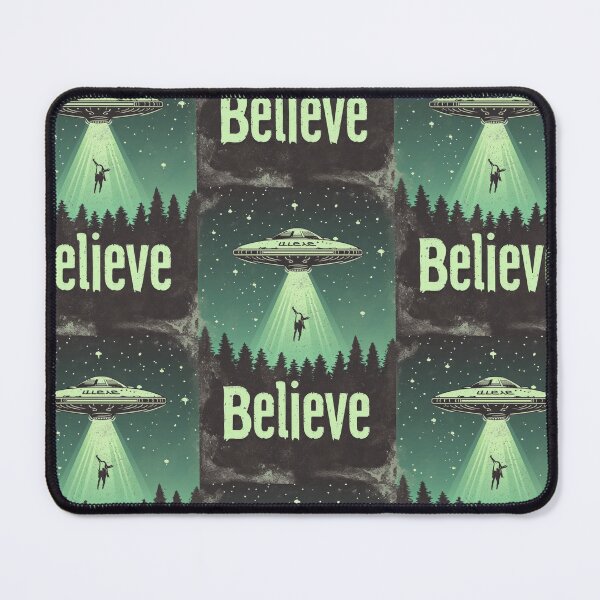 Item preview, Belief in Infinity: Spaceship and Human Being in a Post-Apocalyptic World designed and sold by Piotrek0001.