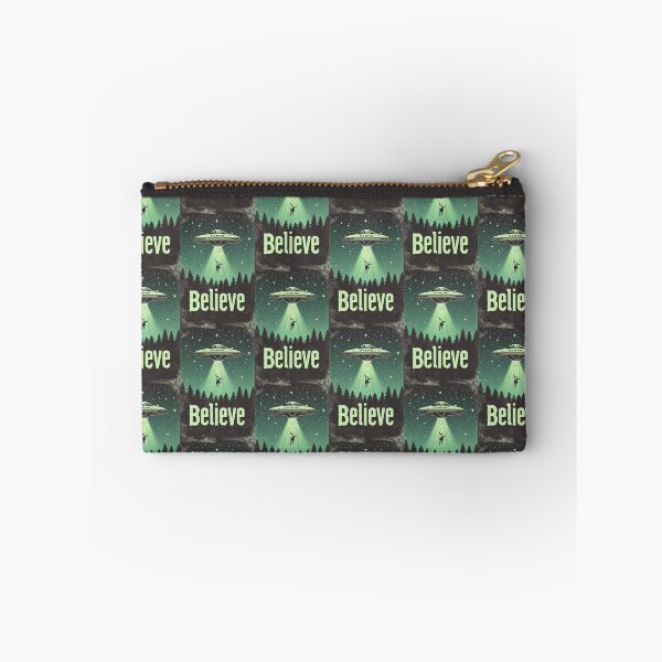 Item preview, Belief in Infinity: Spaceship and Human Being in a Post-Apocalyptic World designed and sold by Piotrek0001.