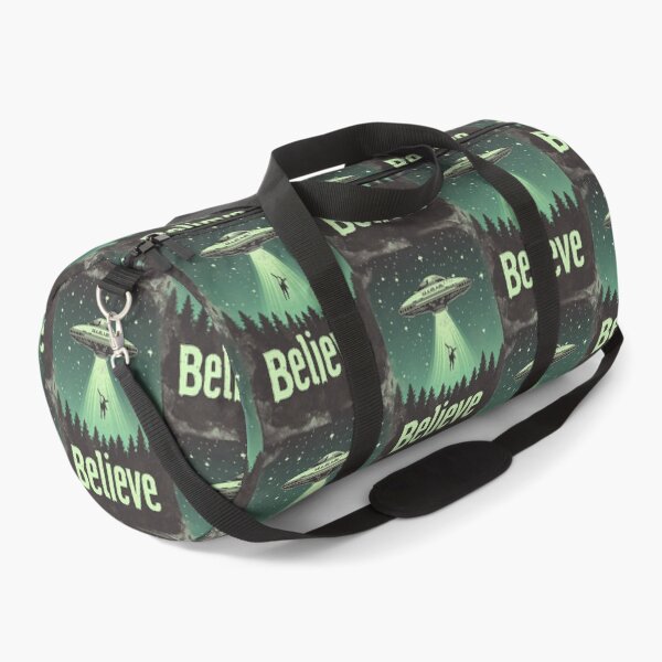 Item preview, Belief in Infinity: Spaceship and Human Being in a Post-Apocalyptic World designed and sold by Piotrek0001.