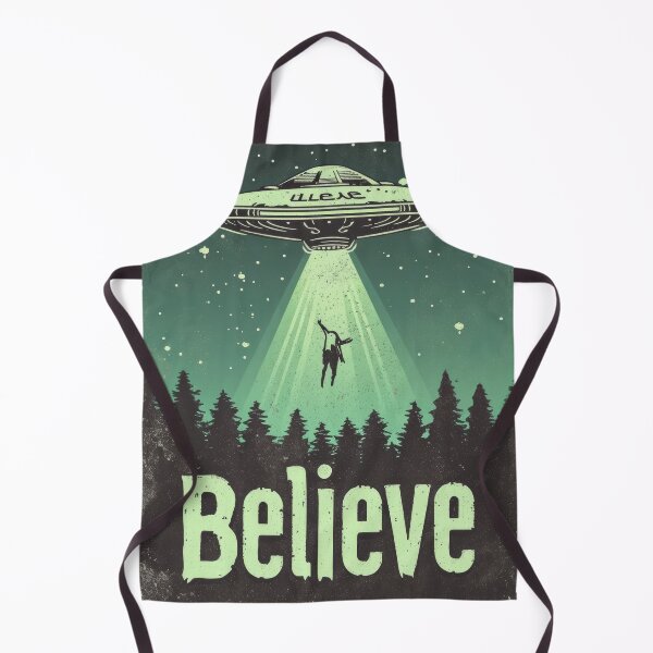 Item preview, Belief in Infinity: Spaceship and Human Being in a Post-Apocalyptic World designed and sold by Piotrek0001.