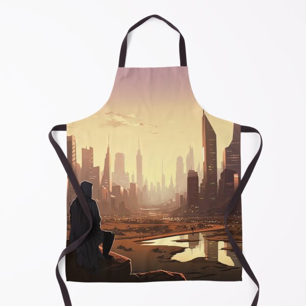 Item preview, Riyadh | Hip Hop style designed and sold by ComicsFactory.