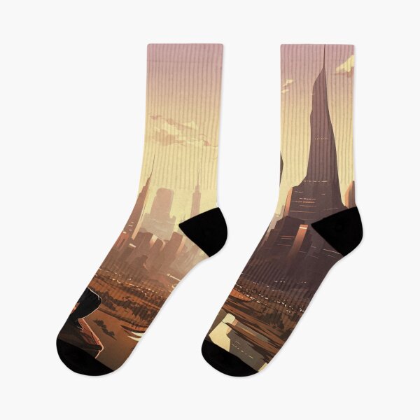 Item preview, Riyadh | Hip Hop style designed and sold by ComicsFactory.