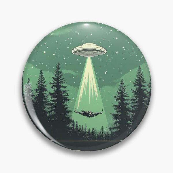 Item preview, Belief in Infinity: Spaceship and Human Being in a Post-Apocalyptic World designed and sold by Piotrek0001.
