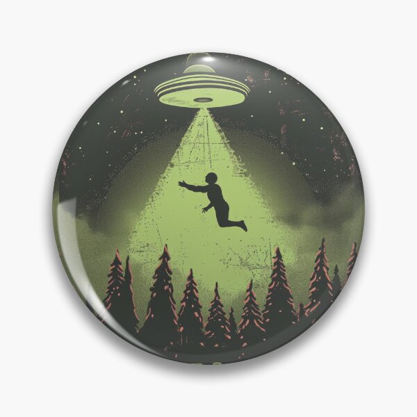 Item preview, Belief in Infinity: Spaceship and Human Being in a Post-Apocalyptic World designed and sold by Piotrek0001.