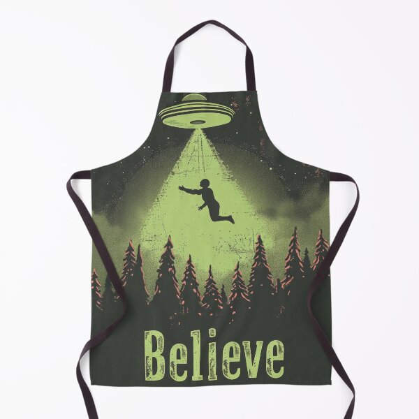 Item preview, Belief in Infinity: Spaceship and Human Being in a Post-Apocalyptic World designed and sold by Piotrek0001.