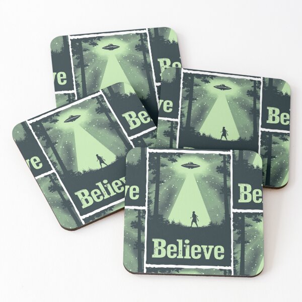 Item preview, Belief in Infinity: Spaceship and Human Being in a Post-Apocalyptic World designed and sold by Piotrek0001.