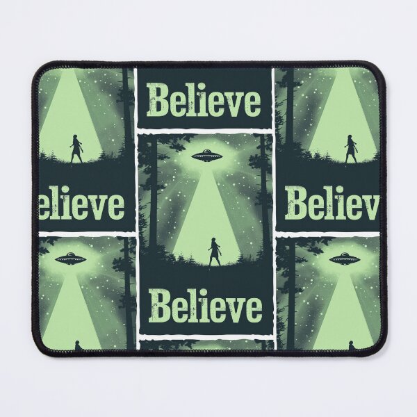 Item preview, Belief in Infinity: Spaceship and Human Being in a Post-Apocalyptic World designed and sold by Piotrek0001.