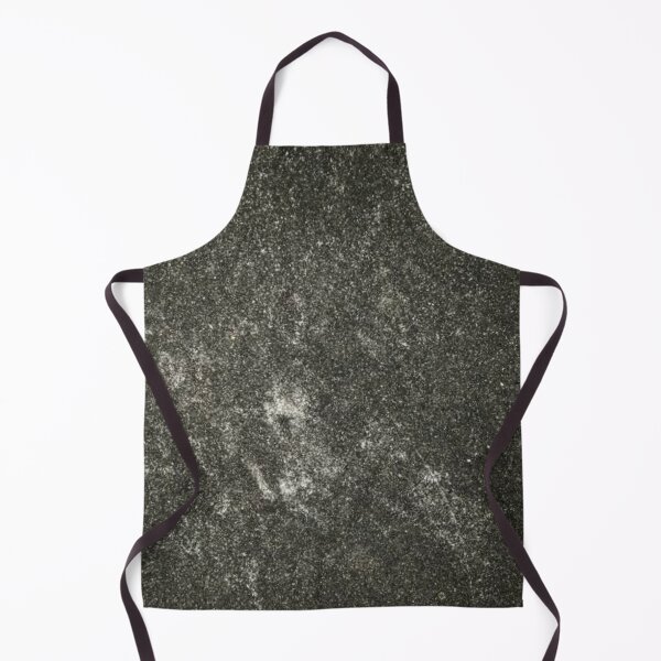 Item preview, The wall with black texture designed and sold by MTShoppingLine.