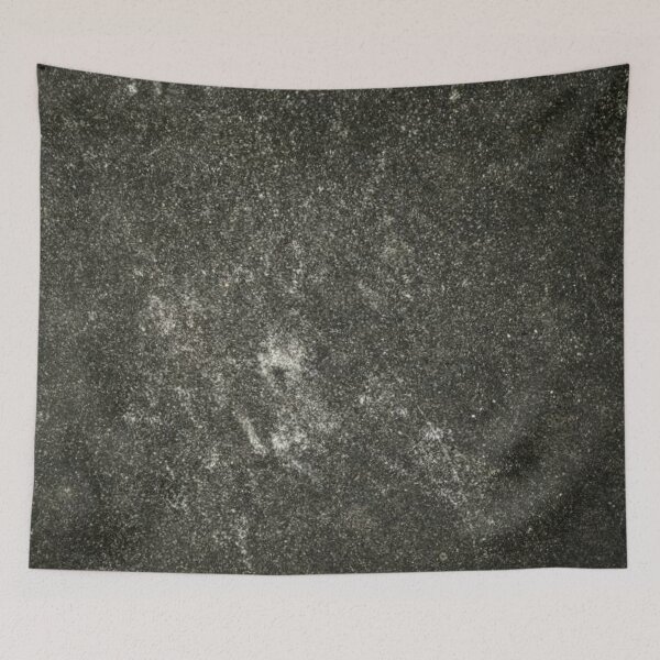 Item preview, The wall with black texture  designed and sold by MTShoppingLine.
