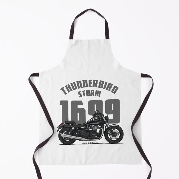 Item preview, Thunderbird Storm designed and sold by Tomislav Lozić.