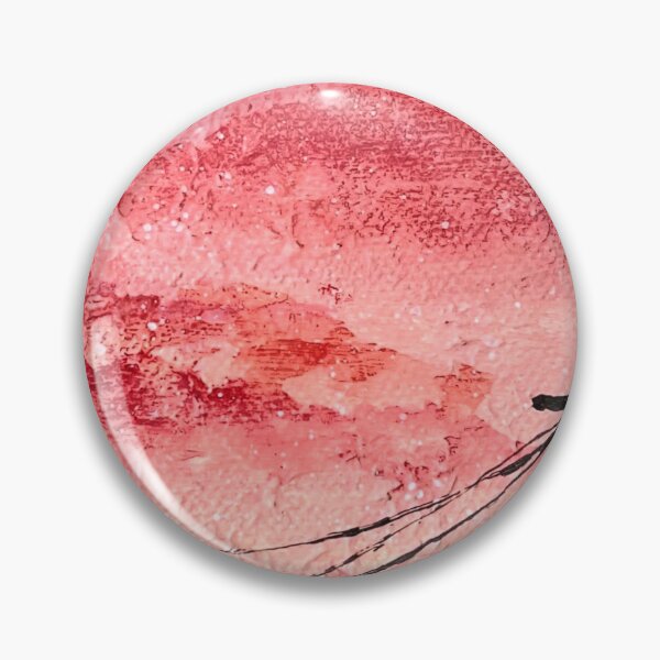 Item preview, Cotton Candy Skies designed and sold by minazahid.