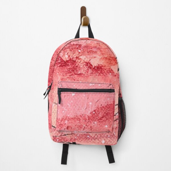 Item preview, Cotton Candy Skies designed and sold by minazahid.