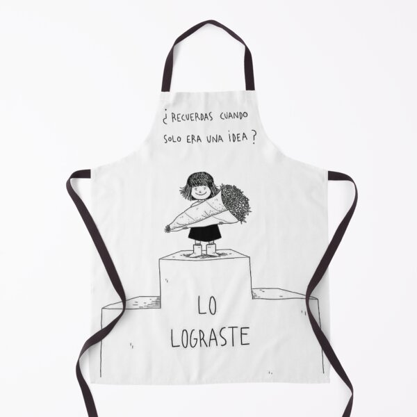 Item preview, You did designed and sold by virusRojo.