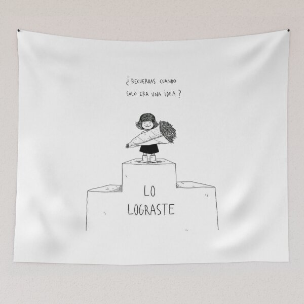 Item preview, You did designed and sold by virusRojo.