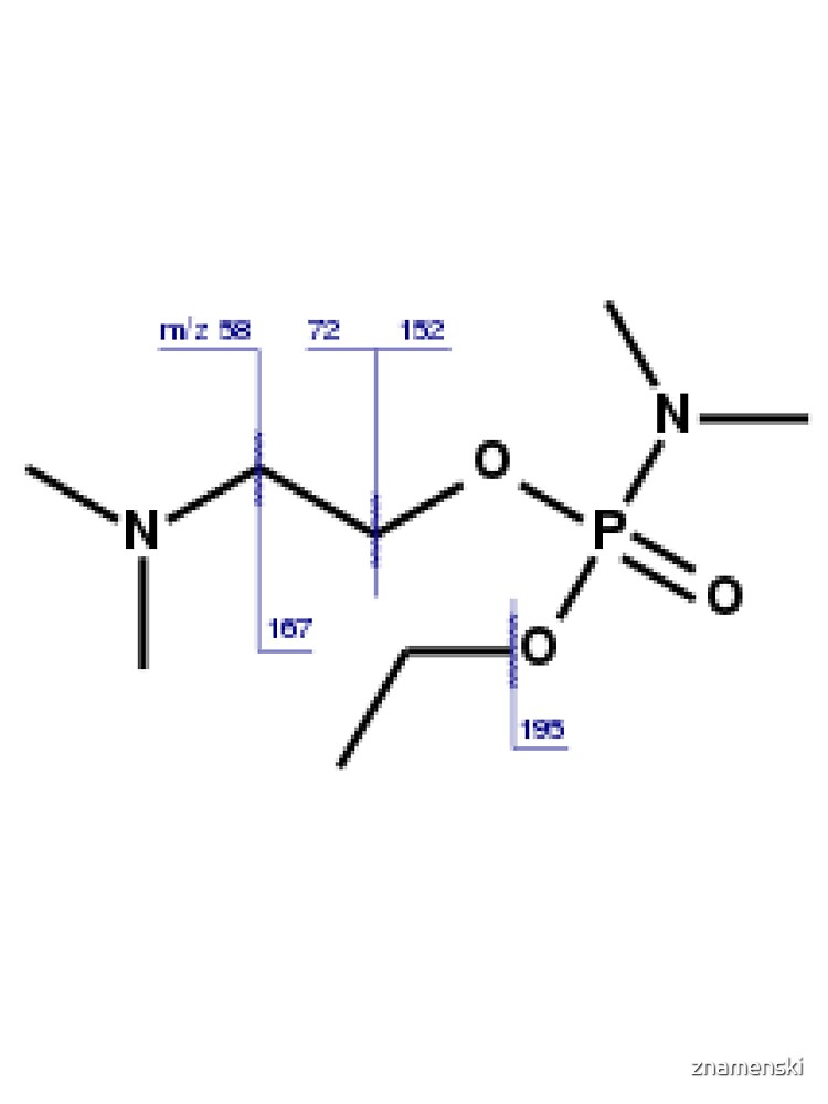 Novichok agent formula, #Novichok, #agent, #formula, #NovichokAgent, #NovichokAgentFormula, #NerveAgent, #Chemistry by znamenski