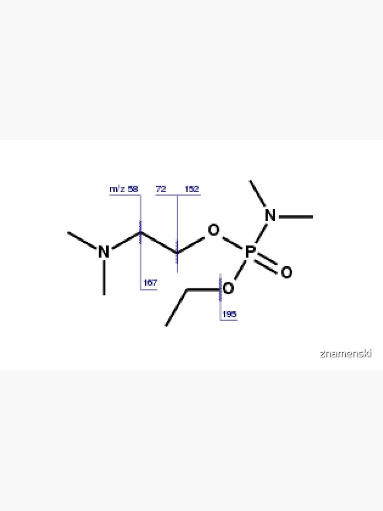 Novichok agent formula, #Novichok, #agent, #formula, #NovichokAgent, #NovichokAgentFormula, #NerveAgent, #Chemistry by znamenski