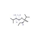 Novichok agent formula, #Novichok, #agent,  #formula, #NovichokAgent, #NovichokAgentFormula, #NerveAgent, #Chemistry by znamenski