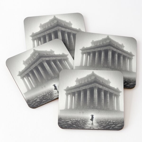 Item preview, Ethereal Solitude designed and sold by mYaro.