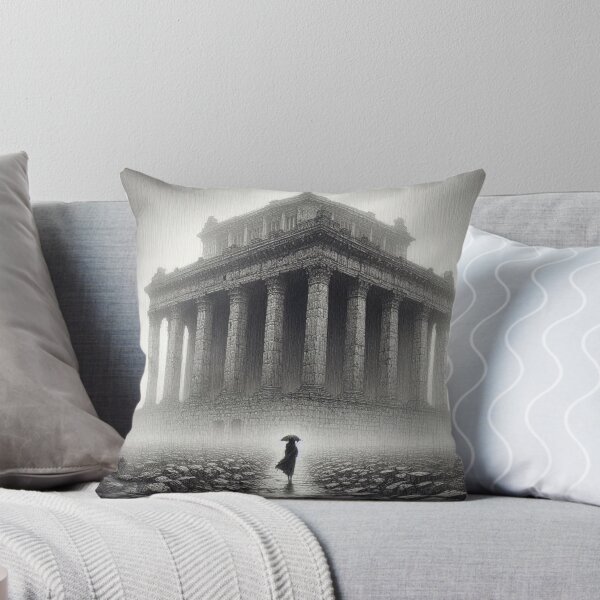 Item preview, Ethereal Solitude designed and sold by mYaro.