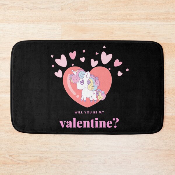 Item preview, Valentines Day Unicorn Heart, For Kids school, Valentines Gifts For Her/Him T-shirt. designed and sold by NONT777.