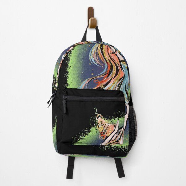 Item preview, Cute Taurus designed and sold by ZodiacWonders.