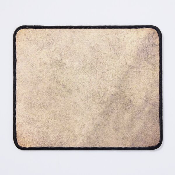 Item preview, Vintage Concrete floor old cement texture designed and sold by MTShoppingLine.