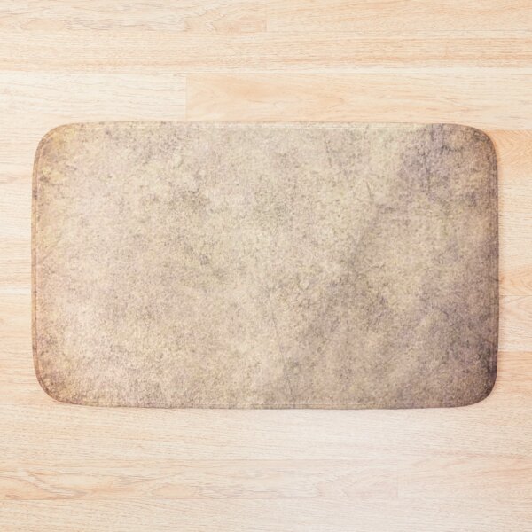 Item preview, Vintage Concrete floor old cement texture designed and sold by MTShoppingLine.