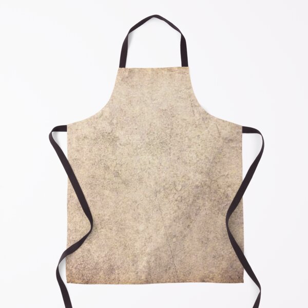 Item preview, Vintage Concrete floor old cement texture designed and sold by MTShoppingLine.