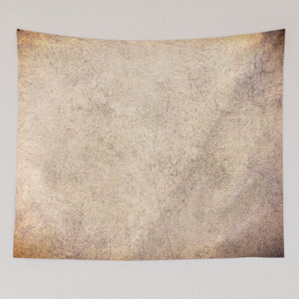 Item preview, Vintage Concrete floor old cement texture designed and sold by MTShoppingLine.