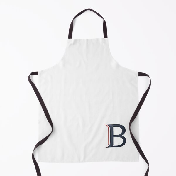 Item preview, Letter-B designed and sold by duhnnae.