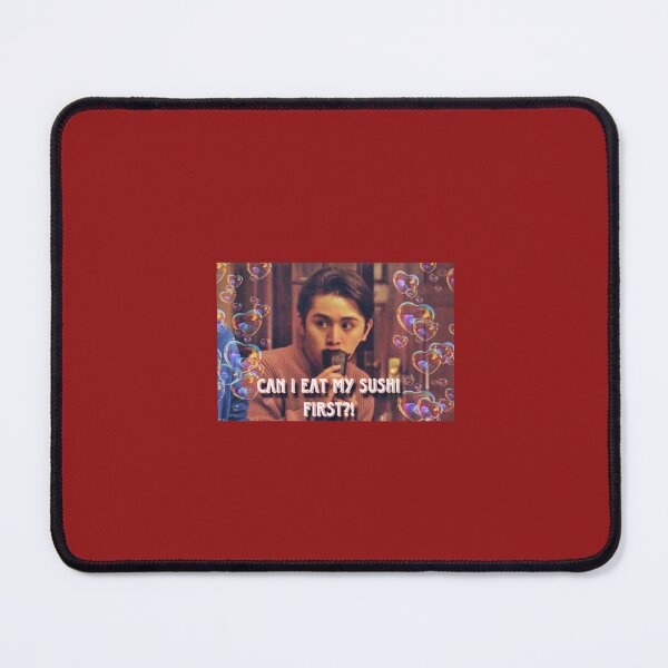 Item preview, Hey! Say! JUMP Ryosuke Yamada Meme designed and sold by MasKarTronik.