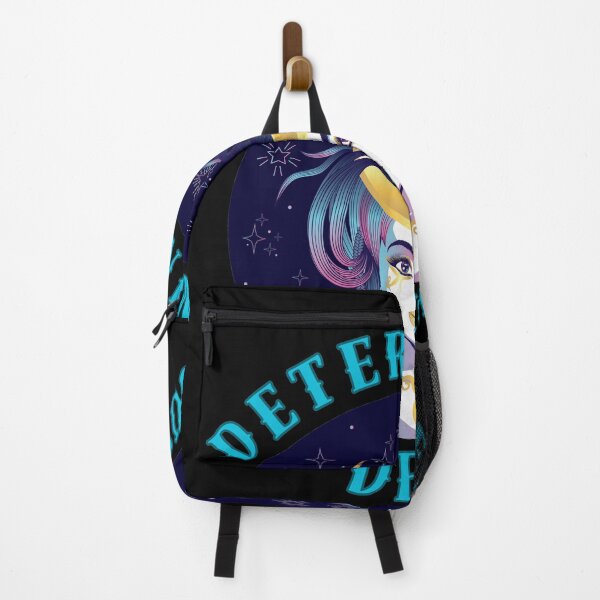 Item preview, Determined And Delicious. taurus astrological sign designed and sold by ZodiacWonders.