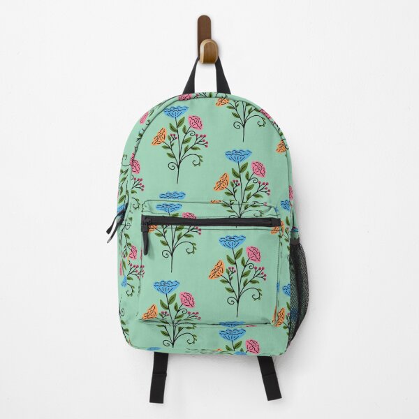 Item preview, Flower Minimalist designed and sold by Charmy Design.