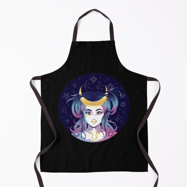 Item preview, Cute Taurus designed and sold by ZodiacWonders.