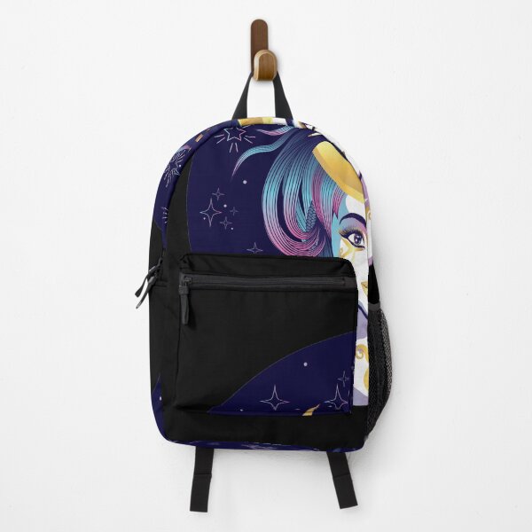 Item preview, Cute Taurus designed and sold by ZodiacWonders.