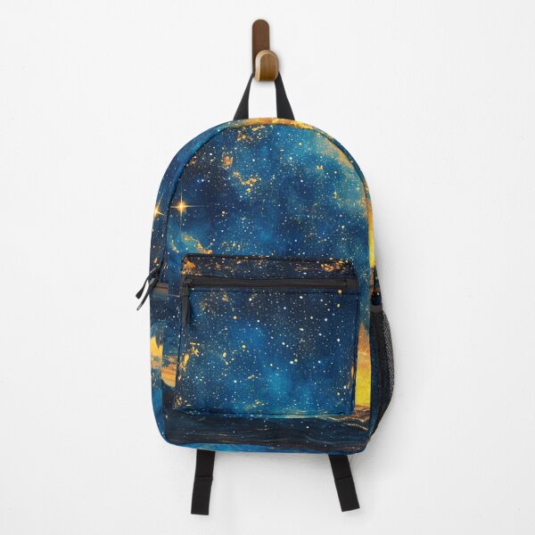 Item preview, Stellar Dreamscape designed and sold by dungeonwarriors.